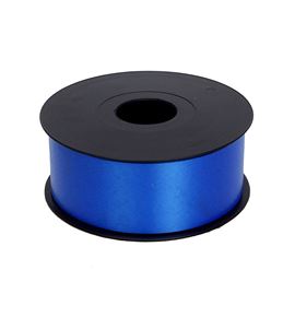 Cinta decorativa 10mm azul - BM-40-08