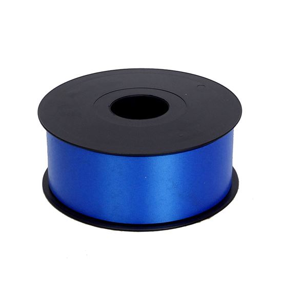 Cinta decorativa 10mm azul - BM-40-08
