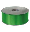 Cinta decorativa 10mm verde - BM-35