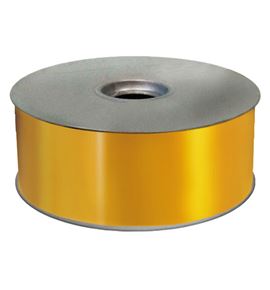 Cinta decorativa 30mm oro - BM-39-1