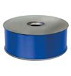 Cinta decorativa 30mm azul - BM-34