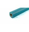 Bobina decofibra 70cm*25m azul - ST-43002-146