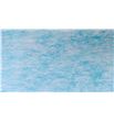 Bobina decofibra 70cm*25m azul - ST-43002-146 (1)