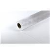 Bobina decofibra 70cm*25m blanco - ST-43002-101
