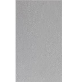 Bobina decofibra 70cm*25m blanco - ST-43002-101