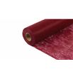 Bobina decofibra 70cm*25m burdeos - ST-43002-124
