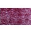 Bobina decofibra 70cm*25m burdeos - ST-43002-124 (1)
