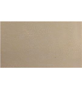 Bobina decofibra 70cm*25m crema - ST-43002-102