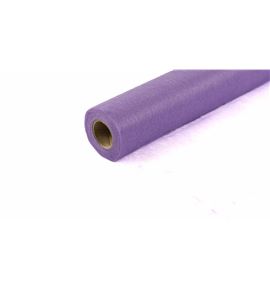 Bobina decofibra 70cm*25m lila - ST-43002-114