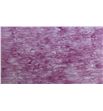Bobina decofibra 70cm*25m lila - ST-43002-114 (1)