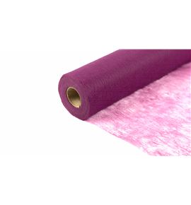 Bobina decofibra 70cm*25m malva - ST-43002-154