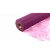 Bobina decofibra 70cm*25m malva - ST-43002-154