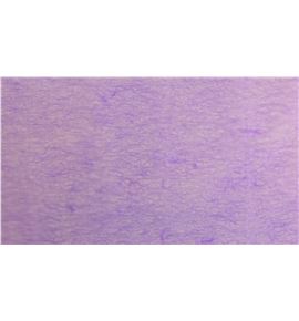 Bobina decofibra 70cm*25m malva - ST-43002-154