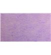 Bobina decofibra 70cm*25m malva - ST-43002-154 (1)