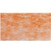 Bobina decofibra 70cm*25m naranja - ST-43002-136 (1)