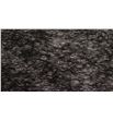 Bobina decofibra 70cm*25m negro - ST-43002-113 (1)