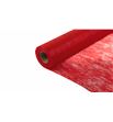 Bobina decofibra 70cm*25m rojo - ST-43002-123