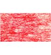 Bobina decofibra 70cm*25m rojo - ST-43002-123 (1)