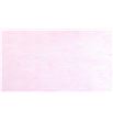 Bobina decofibra 70cm*25m rosa - ST-43002-216 (1)