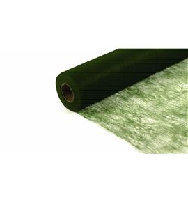 Bobina decofibra 70cm*25m verde musgo - ST-43002-111