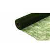 Bobina decofibra 70cm*25m verde musgo - ST-43002-111