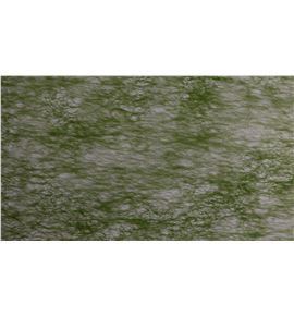 Bobina decofibra 70cm*25m verde musgo - ST-43002-111