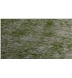 Bobina decofibra 70cm*25m verde musgo - ST-43002-111 (1)