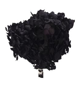 Hortensia preservada standard hrt/0990 - HRT-0990