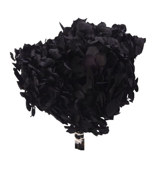 Hortensia preservada standard hrt/0990 - HRT-0990
