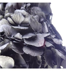 Hortensia preservada standard hrt/0990 - HRT-0990