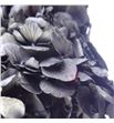 Hortensia preservada standard hrt/0990 - HRT-0990-1
