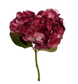 Hydr granate xl 60 - HYDSLCGRA