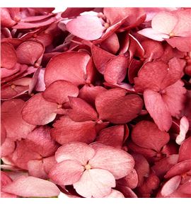 Hydr granate xl 60 - HYDSLCGRA