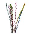 Salix snowflake mixto 70 - SALSNOMIX