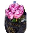 Rosa hol. maritim 40 - RGRMARI