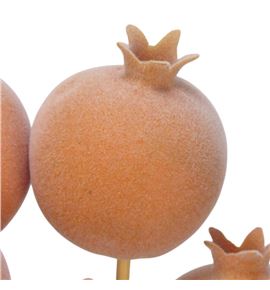 Stick granada peach 50 x10 - STIGRAPEA
