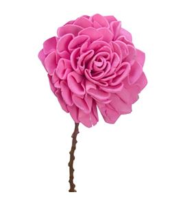 Stick shola dahlia rosa claro 50 - STIDAHROSCLA