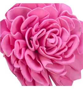 Stick shola dahlia rosa claro 50 - STIDAHROSCLA