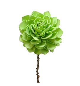 Stick shola dahlia verde claro 50 - STISHODAHVERCLA