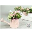 Pl. composicion planta interior 25cm x4 - COMPLAINT43125