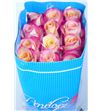 Rosa col fuego 50 - RCFUE