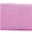 Rollo de basic mesh rosa - BH-Z0006